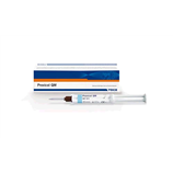 CEMENTO PROVICOL 1074 QM SIRINGA 5ML