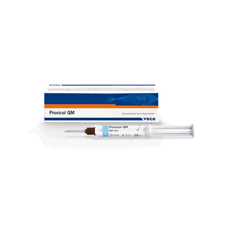 CEMENTO PROVICOL 1074 QM SIRINGA 5ML