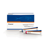 PROVICOL 1075 SET gr.25+25 g.