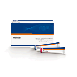 PROVICOL 1075 SET gr.25+25 g.