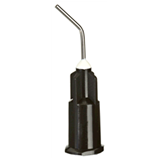PUNTALI BLACK MINI UP196 Pz.20 Ø 1.0 mm