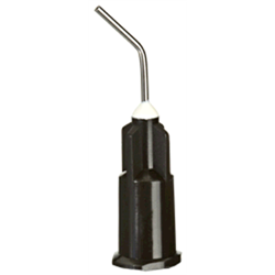 PUNTALI BLACK MINI UP196 Pz.20 Ø 1.0 mm