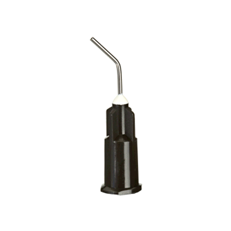 PUNTALI BLACK MINI UP196 Pz.20 Ø 1.0 mm