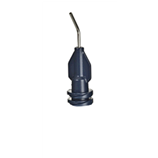 APPLICATORI MICRO 20 GAUGE FX Ø 0,9mm