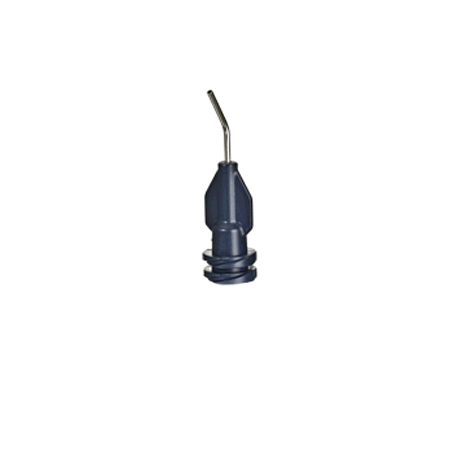 APPLICATORI MICRO 20 GAUGE FX Ø 0,9mm
