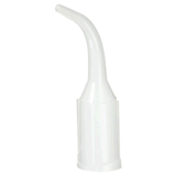 PUNTE WHITE MAC Pz.20 46 12661 UP661
