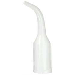 PUNTE WHITE MAC Pz.20 46 12661 UP661