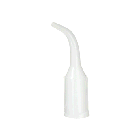 PUNTE WHITE MAC Pz.20 46 12661 UP661