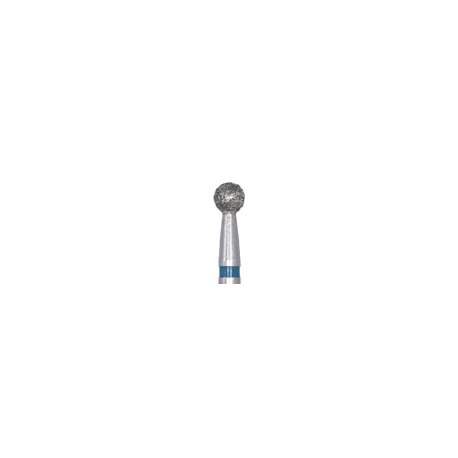 PUNTE DIAM.801G.314.010 Pz.5