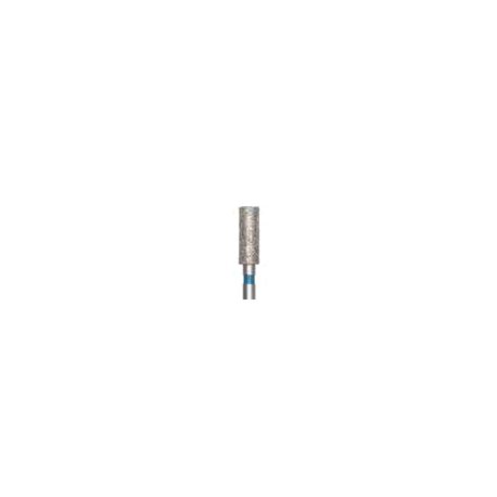 PUNTE DIAM.837L.314.012 Pz.5