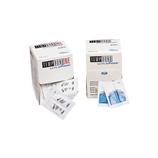 TEMP BOND UNIDOSE KERR 31377