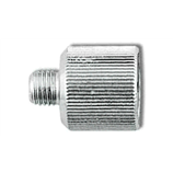 PUNTALI RIC. 0480-P1 FILETT.EU
