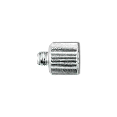 PUNTALI RIC. 0480-P1 FILETT.EU