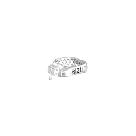 BANDE WEB E8860-25 LR Pz.5