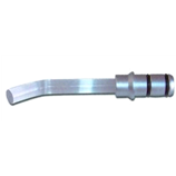 PUNTALE TRASP. FO LED X  LAMPADA 655/30