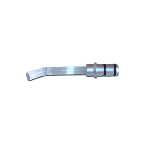 PUNTALE TRASP. FO LED X  LAMPADA 655/30