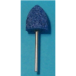 PUNTA 591 FIG.C BLU pz.3