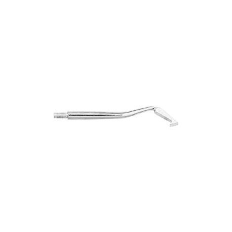 PUNTE 2306 RIC.X ART.2305-D