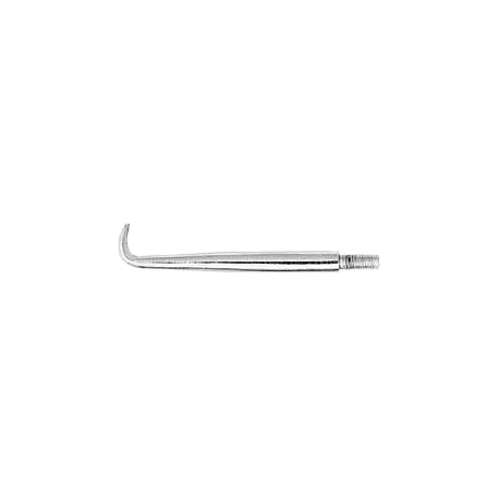 PUNTE 2308 RIC.X ART.2305-D - 2308