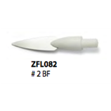 PUNTE RIC.FLESSIBILE ZFL-082