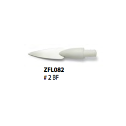 PUNTE RIC.FLESSIBILE ZFL-082