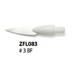 PUNTE RIC.FLESSIBILE ZFL-083