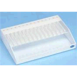 RASTRELLIERA T1201-00 X PINZE
