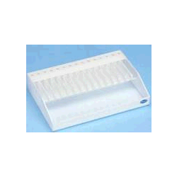 RASTRELLIERA T1201-00 X PINZE