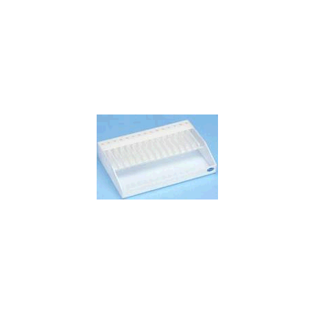 RASTRELLIERA T1201-00 X PINZE