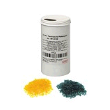 REWAX 651.0000 CERA CUBI GIAL.