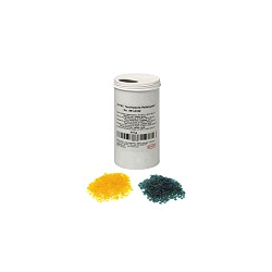 REWAX 651.0000 CERA CUBI GIAL.