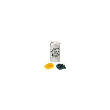 REWAX 651.0000 CERA CUBI GIAL.