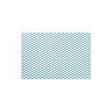 RETE 688.3011 DIAGONALE