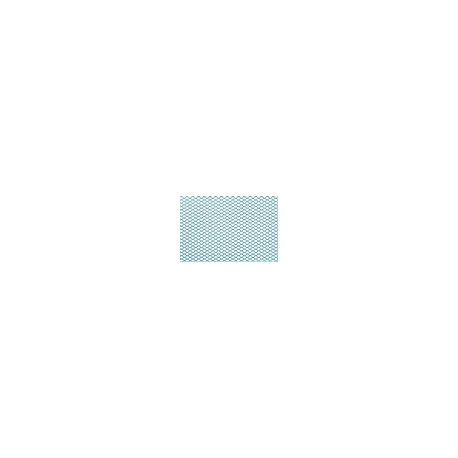 RETE 688.3011 DIAGONALE