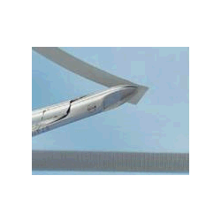 RETE F2811-00 UNIV X CEMENT.