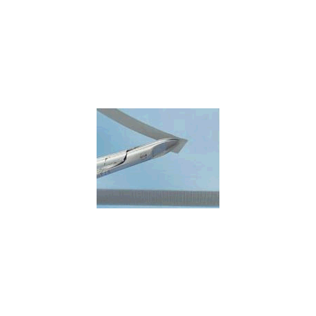 RETE F2812-00 UNIVERSALE