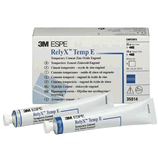 CEMENTO RELYX TEMP E CONF.SINGOLA