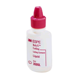 RELYX RICAMBIO LIQ.3505L