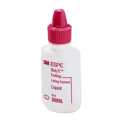 RELYX RICAMBIO LIQ.3505L