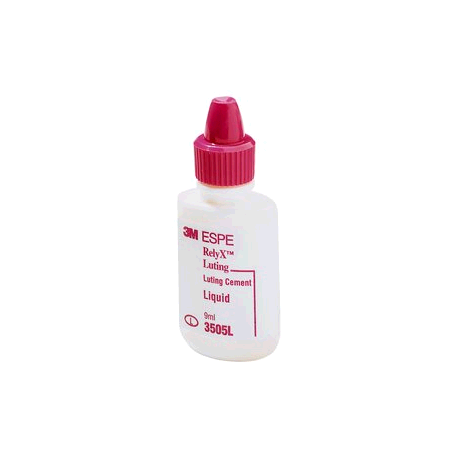 RELYX RICAMBIO LIQ.3505L