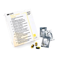 CEMENTO RELYX UNICEM RIC.A2 APL.56818