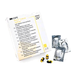 CEMENTO RELYX UNICEM RIC.A1 20 APL 56819