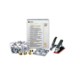 CEMENTO RELYX UNICEM MAXICAP INTRO KIT
