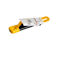 CEMENTO RELYX UNICEM 2 CLICKER A3
