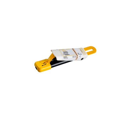 CEMENTO RELYX UNICEM 2 CLICKER A3