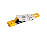 CEMENTO RELYX UNICEM 2 CLICKER TRASL.