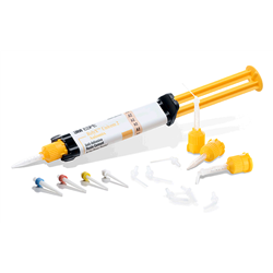 CEMENTO RELYX UNICEM 2 AUTOMIX A3O SIR.