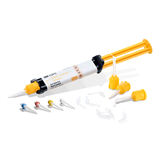 CEMENTO RELYX UNICEM 2 AUTOMIX A2 3 SIR