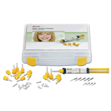 CEMENTO RELYX UNICEM 2 START KIT A2+PERN