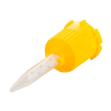 CEMENTO RELYX UNICEM 2 PUNTALI REGULAR